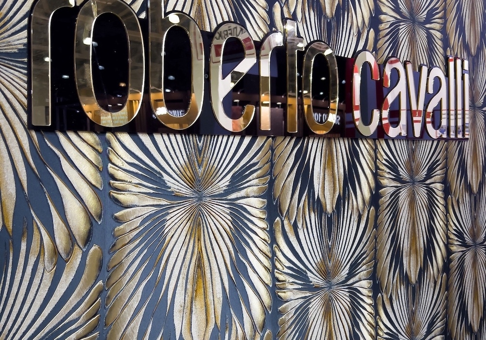 Международная выставка строительных и отделочных материалов MosBuild