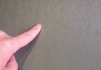 Фотография результатов работы команды Обойкин Сервис