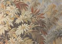 Фотография результатов работы команды Обойкин Сервис