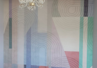 Фотография результатов работы команды Обойкин Сервис