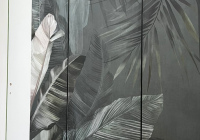 Фотография результатов работы команды Обойкин Сервис