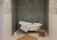 Фотография результатов работы команды Обойкин Сервис