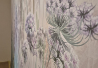 Фотография результатов работы команды Обойкин Сервис