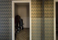 Фотография результатов работы команды Обойкин Сервис