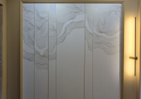 Фотография результатов работы команды Обойкин Сервис