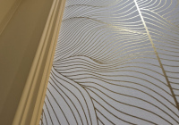 Фотография результатов работы команды Обойкин Сервис