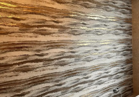 Фотография результатов работы команды Обойкин Сервис