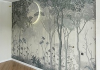 Фотография результатов работы команды Обойкин Сервис