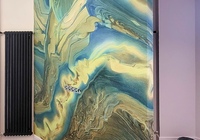 Фотография результатов работы команды Обойкин Сервис