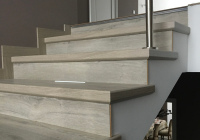 Фотография результатов работы команды Обойкин Сервис