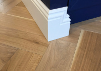 Фотография результатов работы команды Обойкин Сервис