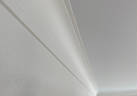 Фотография результатов работы команды Обойкин Сервис