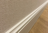 Фотография результатов работы команды Обойкин Сервис