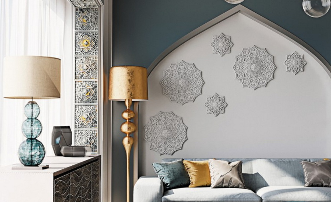 Розетка Европласт арт. 1.56.502 в Обойкине