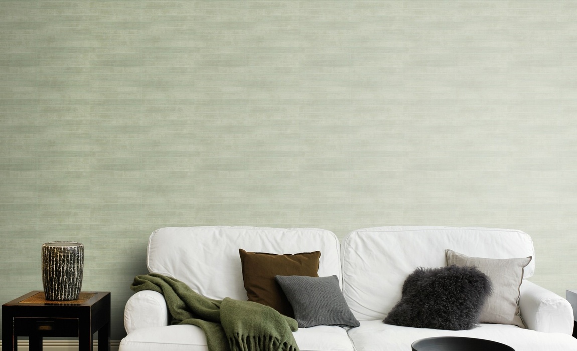 Обои бренда Rasch арт. 418484