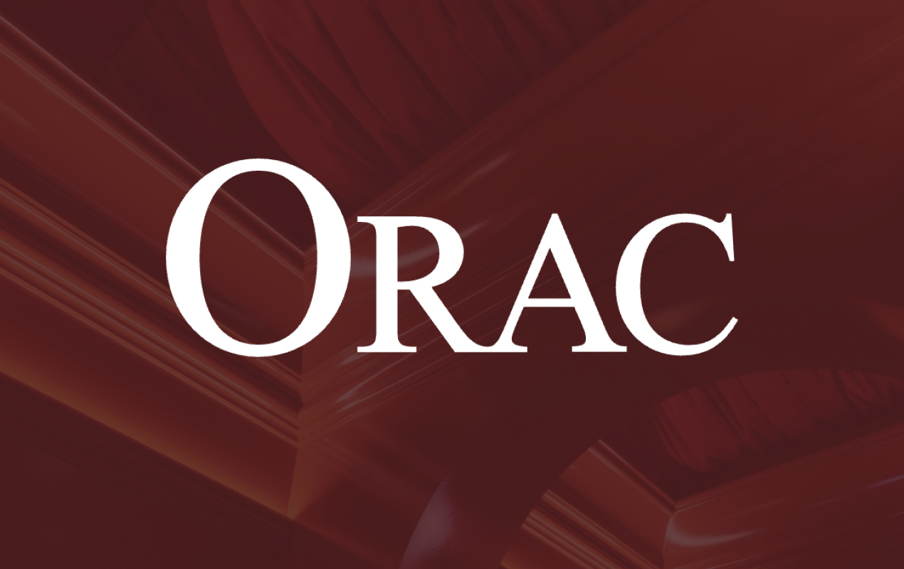 Магазин Orac «Мозаика»