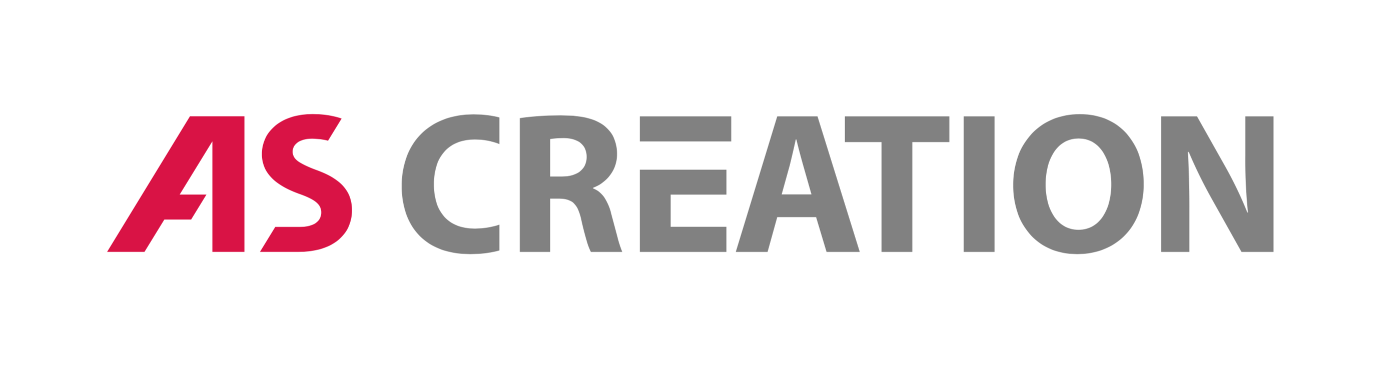 Логотип A.S.Creation