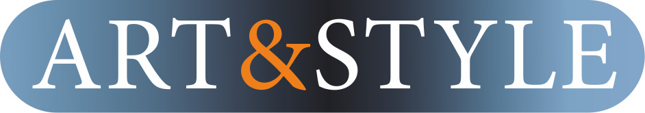 Логотип Art&Style