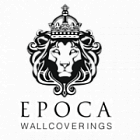 Логотип Epoca