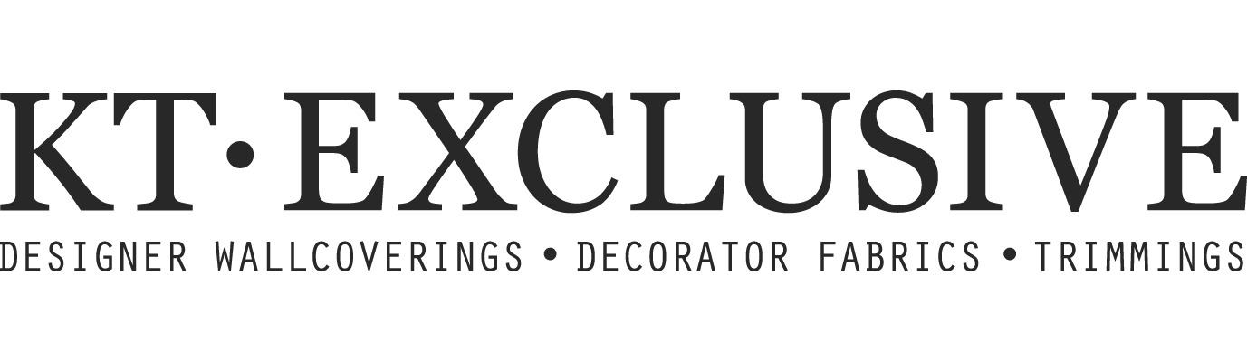 Логотип KT Exclusive