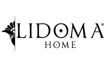 Логотип Lidoma