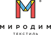 Лого бренда
