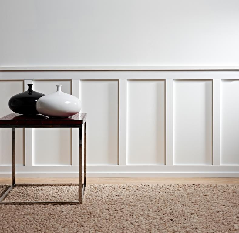 Павел Кушаев