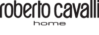 Логотип Roberto Cavalli