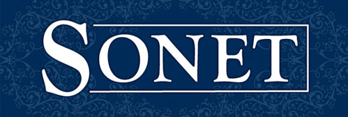 Логотип Sonet