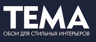 Логотип Тема