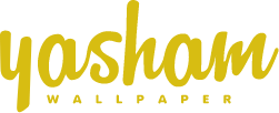 Логотип Yasham