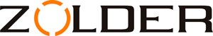 Логотип Zolder