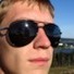SA