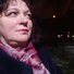 Антонина К.