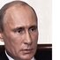 Назар Салтыков