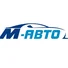 М-Авто, автосервис и запчасти