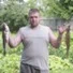 Дмитрий Панов