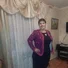 Ирина Нижегородова