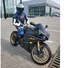 Кирилл на R1