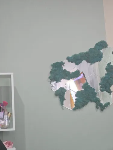 Кристина А.
