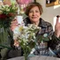 Марина Короткова