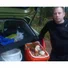 Александр Привалов