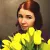 Екатерина Ч.
