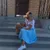 Светлана А.