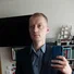 Антон Мошков