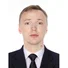 Евгений Кудряшев
