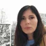 Елизавета Суханова