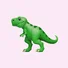 Николай К.