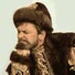 Олег Б.