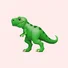 Пользователь